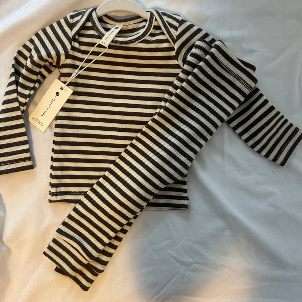 Quincy Mae Set